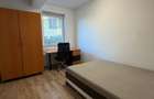Apartament cu 3 camere I mobilat si utilat I Zorilor