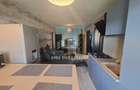 Apartament tip Studio Sanpetru Bra?ov - 2