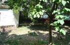 Casa 3 camere , garaj , teren 500 mp- Rusu Sireanu - 6