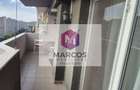 Vand apartament 3 camere Micro 4 - 10