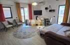 Apartament 2 camere spatios vedere la mare zona Alezzi la 60 m de mare
