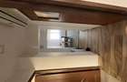 Apartament de vanzare orsova - 9