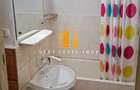 Apartament 4 camere NORD - 1