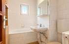 PB cu 2 camere - Decebal - Slatinei - IMOBIHOR - 3