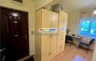 Vanzare apartament 3 camere, Ploiesti, zona Nord - 14