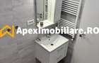 Apartament 2 camere de inchiriat Berceni București | ApexImobiliare.ro - 9