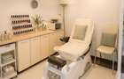 RezervaT Salon Infrumusetare 0% Comision - 1