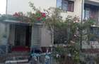 Casa de vanzare Mangalia, zona rezidentiala - 2