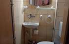Apartament 3 camere cartier Nufarul - 2