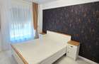 INTABULAT Apartament 2 camere, mobilat si utilat, bloc NOU, accept CREDIT - 1