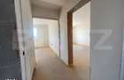 Apartament 3 camere, 72 mp, Apahida, Comision 0% - 7
