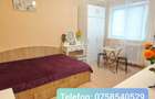 Garsoniera Maria complet mobilata Constanta - 7
