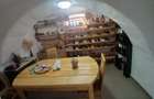 Vand casa de locuit in Calnic,jud.Alba - 3