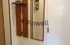 INCHIRIERE APARTAMENT 2 CAMERE I METROU VICTORIEI I RENOVAT