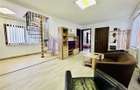 Apartament 4 camere de inchiriat | 100 mp | la vila | Turnisor - 2