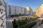 Rotar park 2 - 550/luna - 2 camere - 11