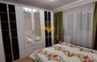 2 camere decomandate, balcon, parcare, Marasti, Teodor Mihali, Fsega - 5