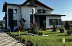 Vand Casa P+E /teren - 1