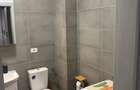 STUDIO 2 CAMERE, Family Residence, Drm. dealul babii 32-34. Mobilat. - 14