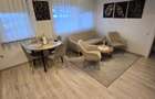 Apartament 3 camere Strada Venus Calea Baciului zona Petrom