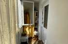Proprietar, apartament cu 3 camere, 57,62 mp, centrala, Parc Padurice - 8