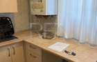 Spatiu Comercial | Birou | Dorobanti Capitale | - 8