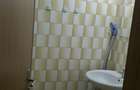 Apartament 3 camere cu balcon in Gheorgheni - 8