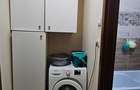 Apartament 3 camere, zona Vlaicu, Lebada, etaj 1 - 8