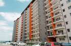 Apartament 2 camere, complex New Confort City, Comision 0%! - 5