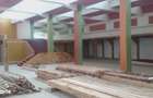 Inchiriere spatiu 800mp,depozit,Horeca,fitness in Regie Sema Parc - 3