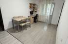 Apartament 2 camere complet renovat Dambu Pietros, Str. Magurei - 3