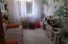 Apartament cu 2 camere semidecomandat în Central - 2