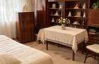 Propietar: Vand apartament - 2