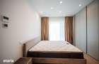 3 camere + loc de parcare in subteran || PRET- TVA INCLUS | AVIATIEI T - 13