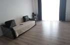Apartament Dobroe?ti/decomandat - 15