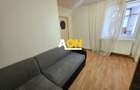 Apartament 3 Camere, 2 Bai, Etaj 2, Zona Ampoi 3 - 11
