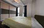 Ap. 3 camere , parcare subterana , contract anaf - Complex Studentesc