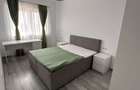 Inchiriez apartament 3 camere - 7