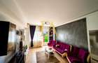Apartament 2 camere | Militari Residence 55 mp Mobilat & Uti - 2