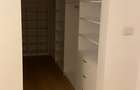 Apartament premium de vanzare, pe 2 niveluri,  in Dumbravita