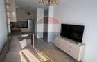 De Inchiriat Apartament 2 camere Silk Distrikt - prima inchiriere - 5