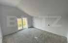 Duplex modern 5 camere, 130 mp utili, finisaje premium, Mo? - 11