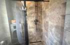 1 camera 50 mp zona bucium complex cataleya bl nou 65.000 mii euro - 17