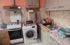 Vand apartament 2 camere et4 mobilat complect (zona Piata verde) Timisoara - 5
