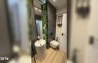 Calea Turzii, Buna Ziua OMV, apartament cu 2 camere! - 6