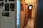 Apartament decomandat în Militari - 4