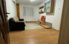 APARTAMENT  3 CAMERE SI 2 BAI IN CRANGASI STR NICOLAE FILIMON NR 32 - 1