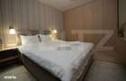 Apartament 3 camere, 62 mp, terasa 16 mp, zona Lipovei - 8