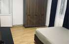 Apartament 1 camera Tatarasi - 2