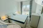 De Închiriat apartament nou, mobilat, 2 camere Gradiste Arad - 4